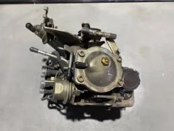 ���� Toyota Land Cruiser 2210017870 1HD-FT 2210017870 ����