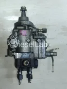 ���� Toyota 221006E250 221006E250 221006E250 ����