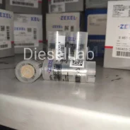 ����������� �������� Nissan 1050071130 TD23 1050071130 ����