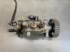 ���� Toyota 221006E260 3CE 221006E260 ����