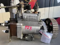 ���� Toyota 221006E260 3CE 221006E260 ����