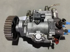 ���� Toyota 221006E210 221006E210 ����