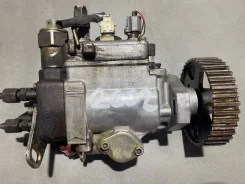 ���� Toyota 221006E260 3CE 221006E260 ����