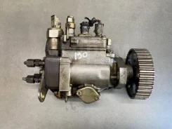 ���� Toyota 221006E190 3CE 221006E190 ����