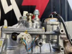 ���� Mitsubishi Canter ME220153 4M51 ME220153 ����