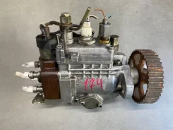 ���� Toyota 221005B440 2LTE 221005B440 ����