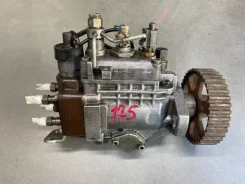 ���� Toyota 221005B440 2LTE 221005B440 ����