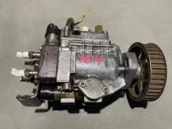 ���� Toyota 221005B440 2LTE 221005B440 ����