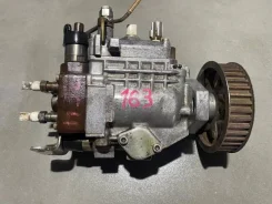 ���� Toyota 221005B440 2LTE 221005B440 ����