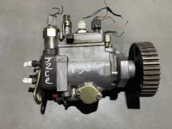 ���� Toyota 221006E190 3CE 221006E190 ����