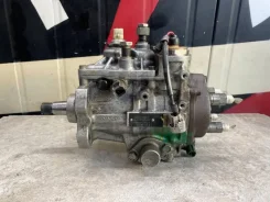 ���� Mitsubishi ME221063 4D34 ME221063 ����