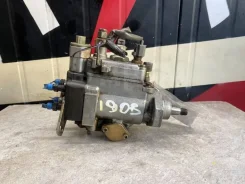 ���� Toyota 221006E190 3CE 221006E190 ����