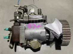 ���� Toyota 221006E220 3CE 221006E220 ����