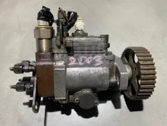 ���� Toyota 221006E250 3CE 221006E250 ����