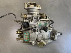 ���� RFT �� ������! Mazda 1046490413 RFT 1046490413 ����