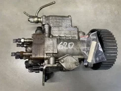 ���� Isuzu 8971415690 4JG2TI 8971415690 ����