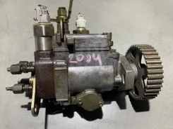 ���� Toyota 221006E250 221006E250 ����