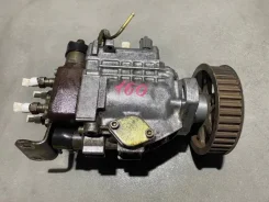 ���� Toyota 221005B440 2LTE 221005B440 ����