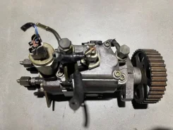 ���� Toyota 221006E250 22100-6E250 221006E250 ����