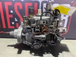 ���� Toyota 221006E150 3CE 221006E150 ����