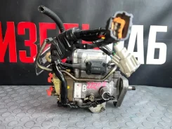 ���� QD32ETI �������� �� ������! Nissan 1046012042 QD32 1046012042 ����