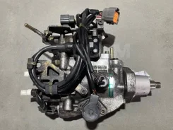 ���� Mazda WLE7A WL WLE7A ����