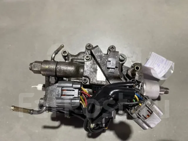 ���� Mazda WLE7A WL WLE7A ����