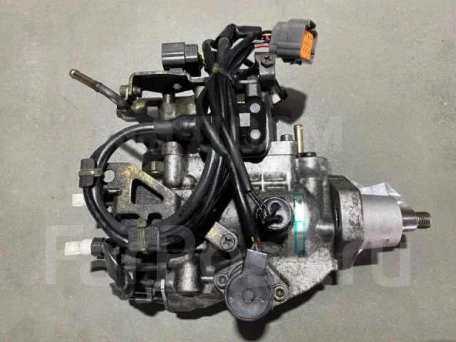 ���� Mazda WLE7A WL WLE7A ����