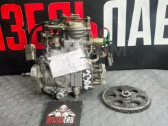 ���� Nissan Terrano 1670065N09 WD21 TD27T 1670065N09 ����