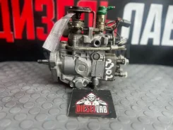 ���� Nissan Atlas 1046404580 F22 TD27 1046404580 ����