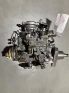 ���� Nissan 1046402452 LD20T 1046402452 ����