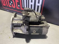 ������� Nissan 23300VW20B ZD30 23300VW20B ����