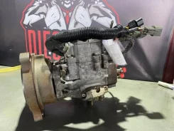 ���� Mitsubishi Fuso 1091653022 6M61 1091653022 ����