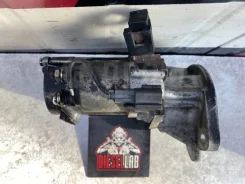 ������� Nissan 23300VW211 23300VW211 ����