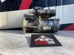 ������� Nissan 23300VW208 ZD30 23300VW208 ����