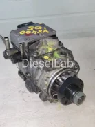 ���� Nissan Elgrand 16700VX400 ZD30DDTI 16700VX400 ����