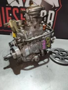 ���� Nissan Safari 1047614290 TD42T 1047614290 ����