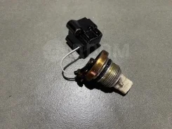 ������ �������� ���� Toyota 221006E210 3CE 221006E210 ����