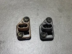 ������� ���� �������������� �������� Toyota 221005B300 2LTE 221005B300 ����