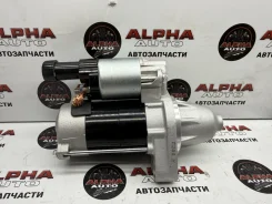 ������� Dagger 31200RBA003 31200RBA003 ����