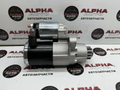 ������� Dagger 23300JA10A 23300JA10A ����