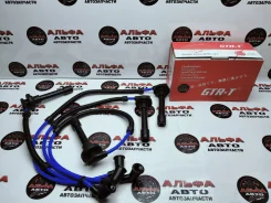 ������� �������������� ����������� �������� GTR-T 32722P2A003 32722P2A003 ����