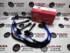 ������� �������������� ����������� �������� GTR-T 9091922370 9091922370 ����
