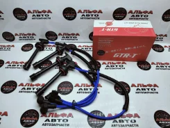 ������� �������������� ����������� �������� GTR-T 22440AN200 22440AN200 ����