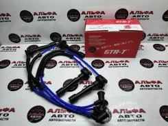 ������� �������������� ����������� GTR-T 32722P75A01 32722P75A01 ����