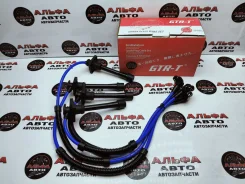 ������� �������������� ����������� �������� GTR-T 9091922373 9091922373 ����