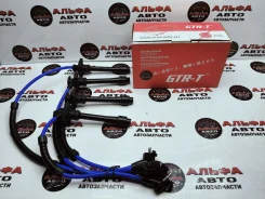 ������� �������������� ����������� �������� GTR-T 9091922381 9091922381 ����