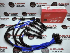 ������� �������������� ����������� �������� GTR-T 9091921604 9091921604 ����