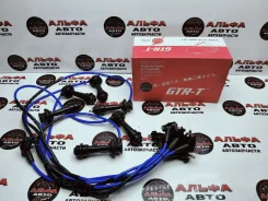 ������� �������������� ����������� �������� GTR-T 9091921561 9091921561 ����