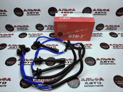 ������� ������������� ����������� �������� GTR-T 1903762010 1903762010 ����